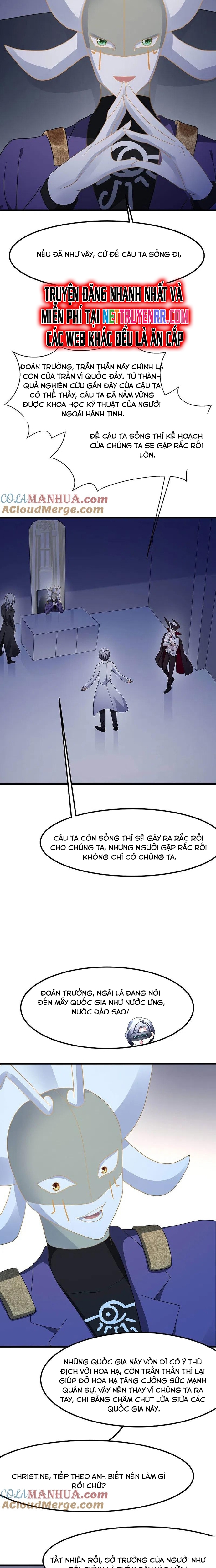 Chương 249 - Trang 7