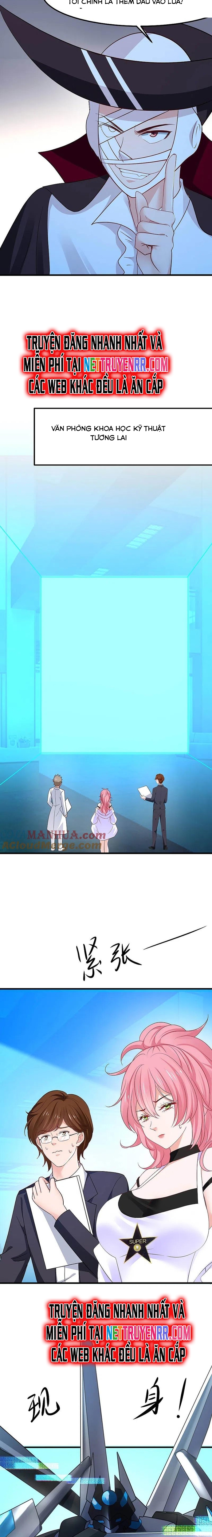 Chương 249 - Trang 8