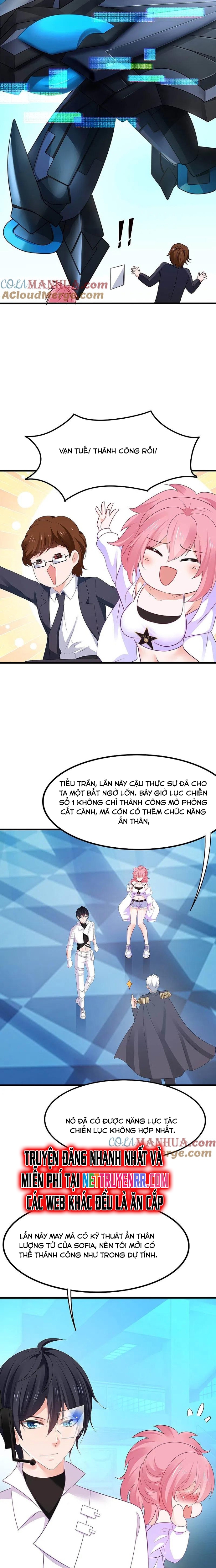 Chương 249 - Trang 9