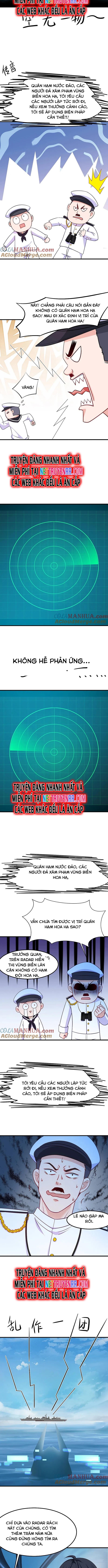 Chương 250 - Trang 3