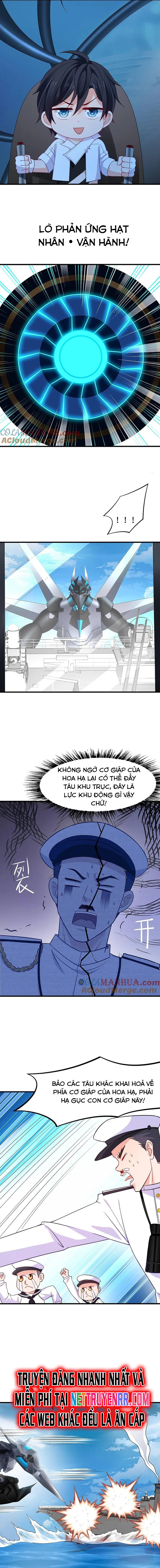 Chương 251 - Trang 2
