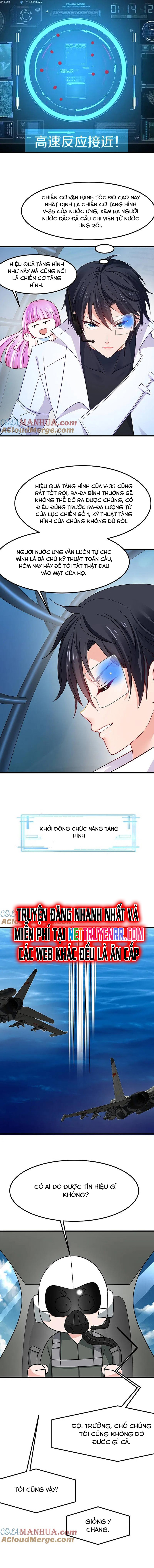 Chương 251 - Trang 5