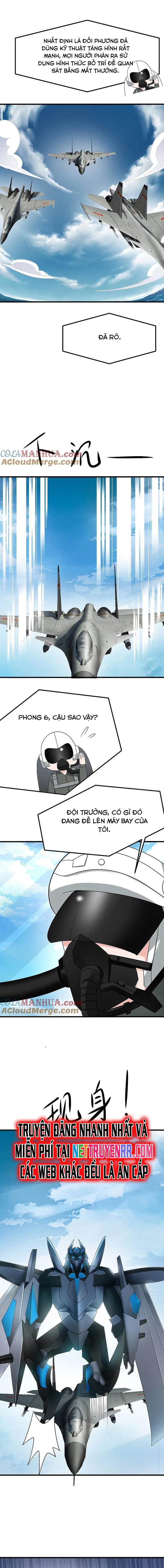 Chương 251 - Trang 6
