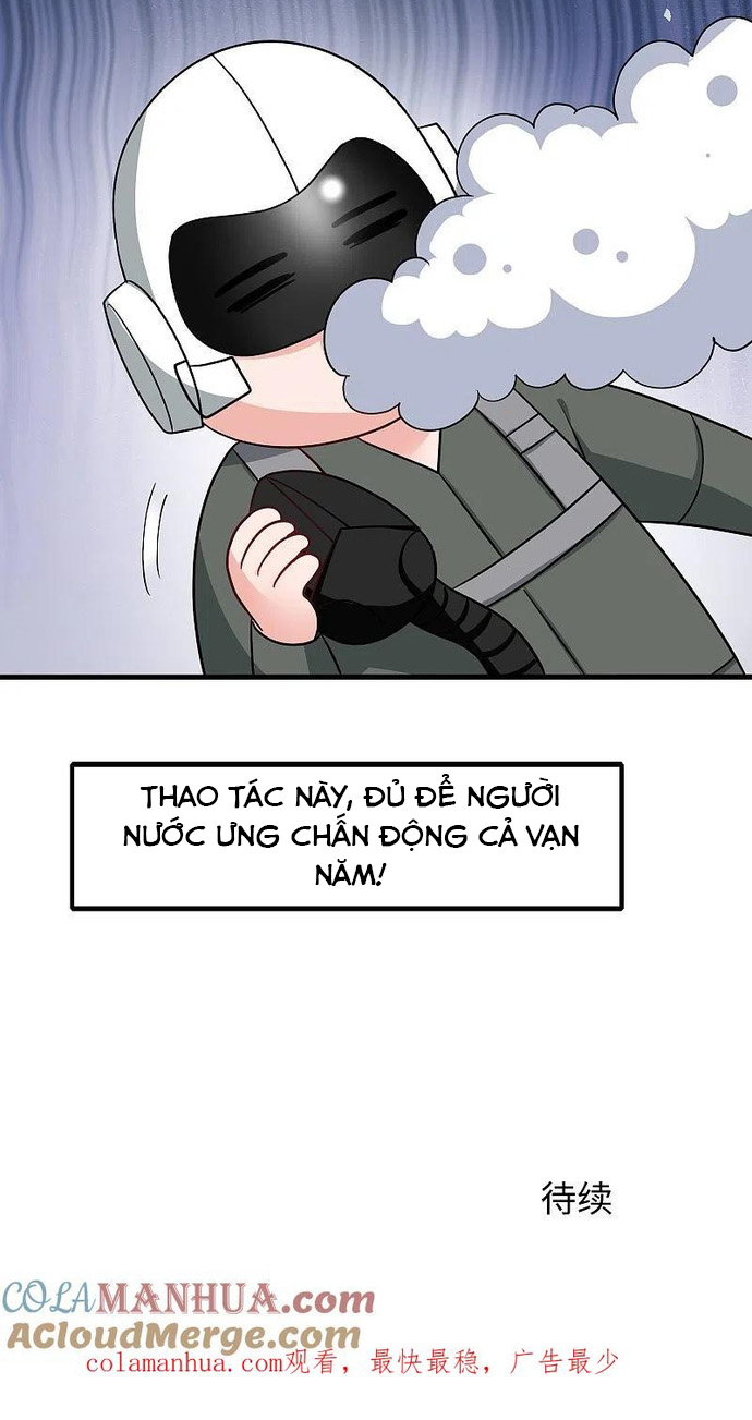 Chương 251 - Trang 7