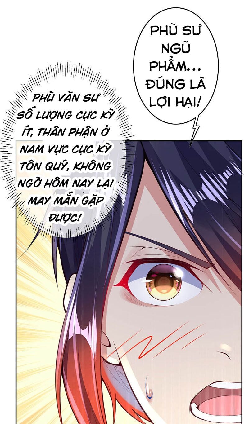 Chương 4 - Trang 11