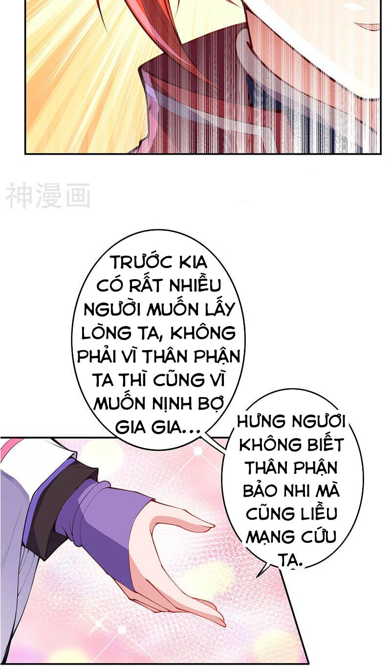 Chương 4 - Trang 12