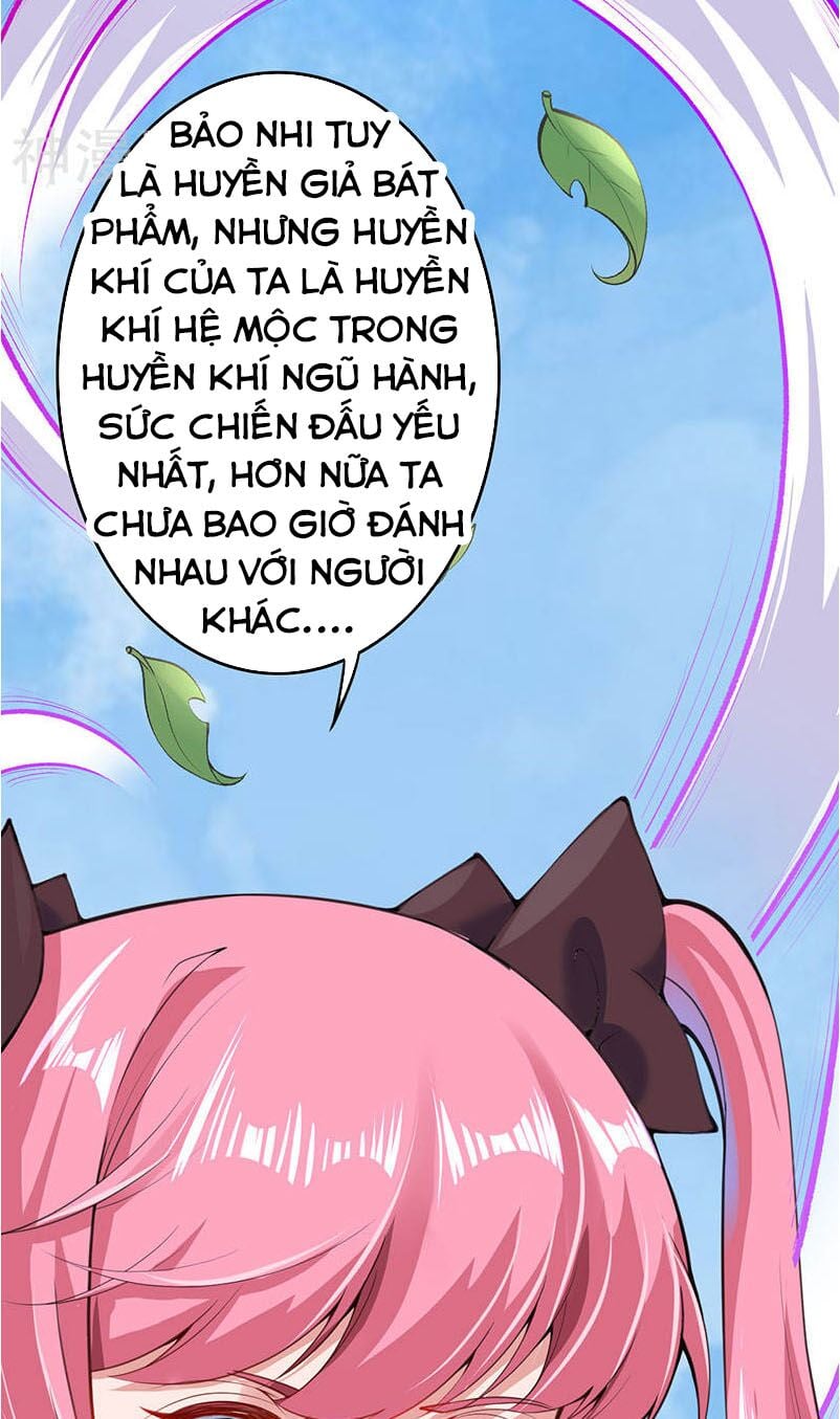 Chương 4 - Trang 17