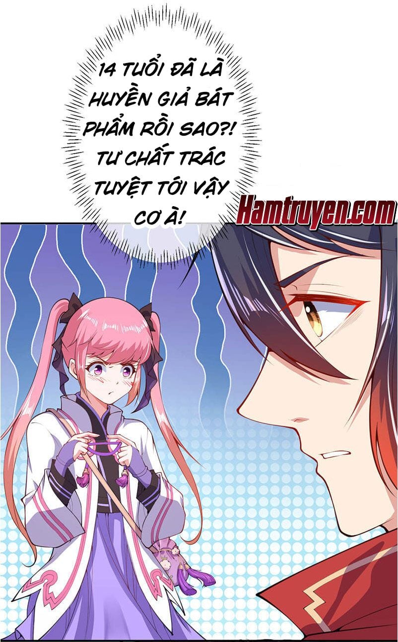 Chương 4 - Trang 19