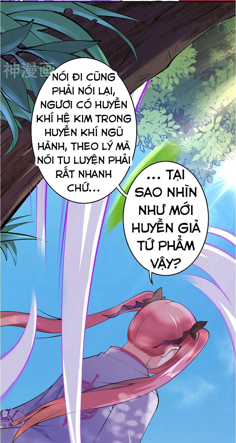Chương 4 - Trang 20