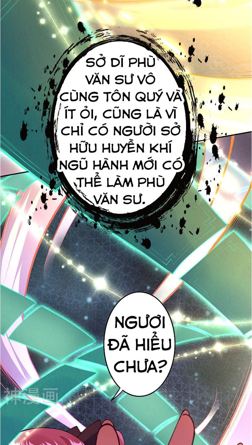 Chương 4 - Trang 24