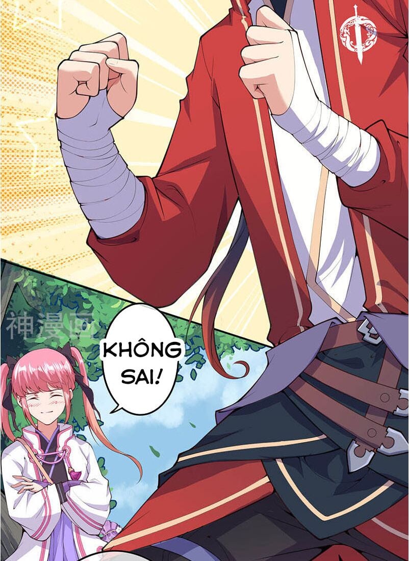 Chương 4 - Trang 27