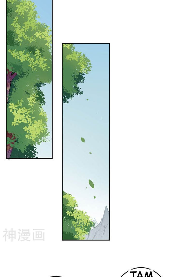 Chương 4 - Trang 32