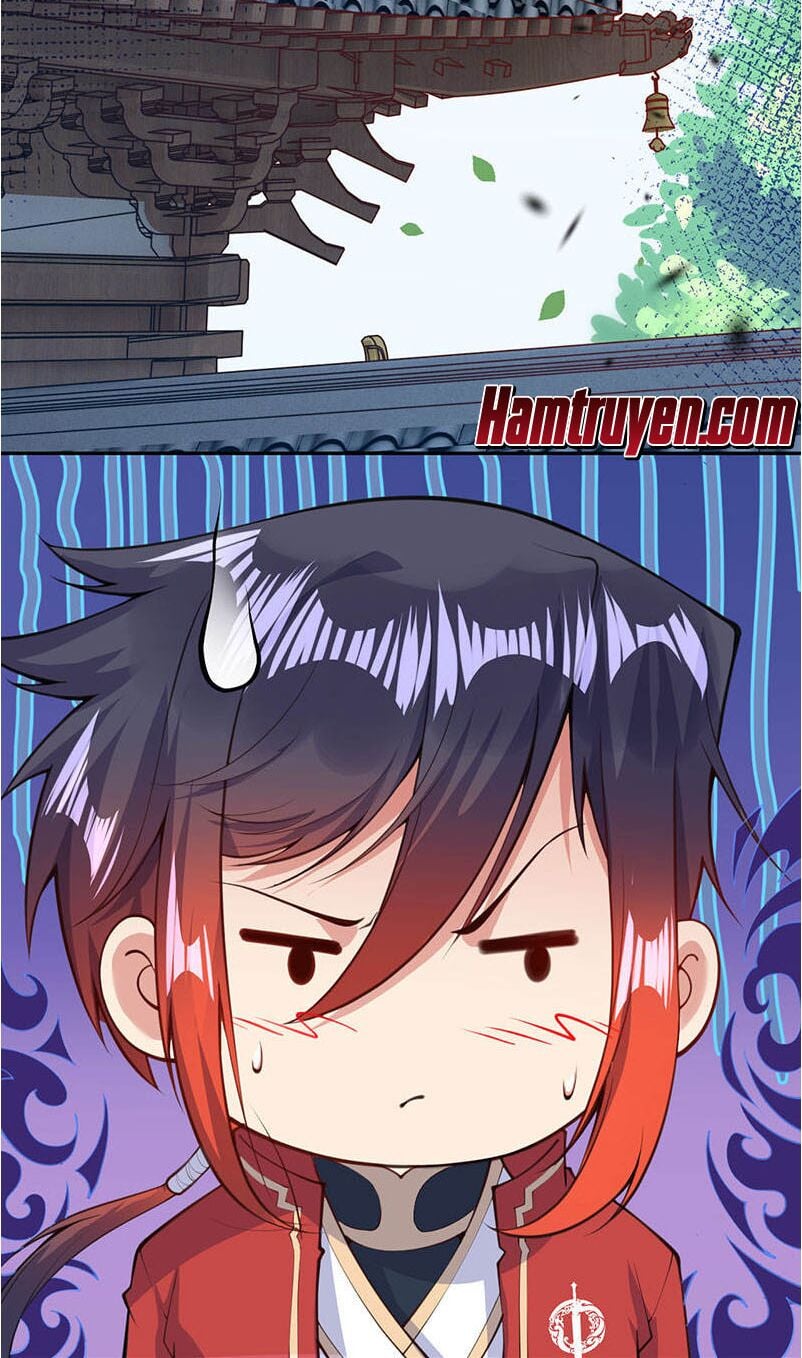 Chương 4 - Trang 37