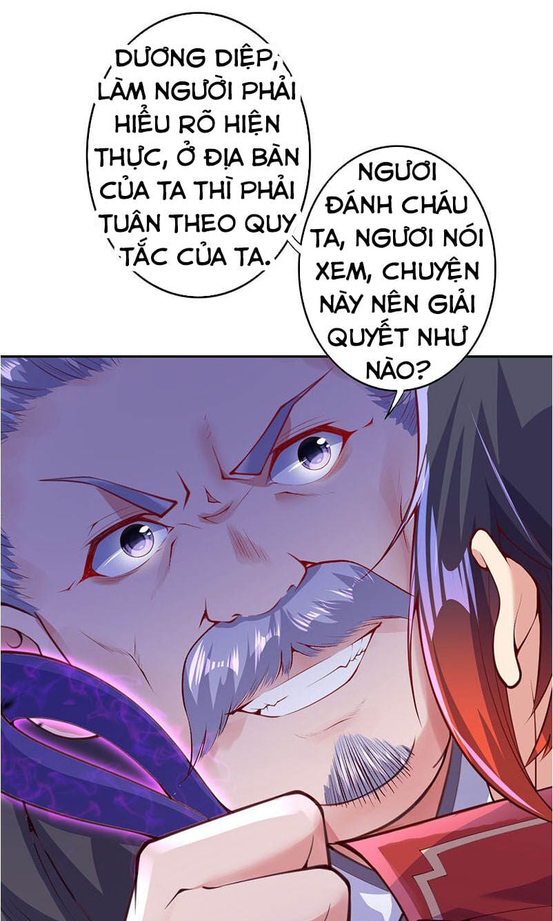 Chương 4 - Trang 44