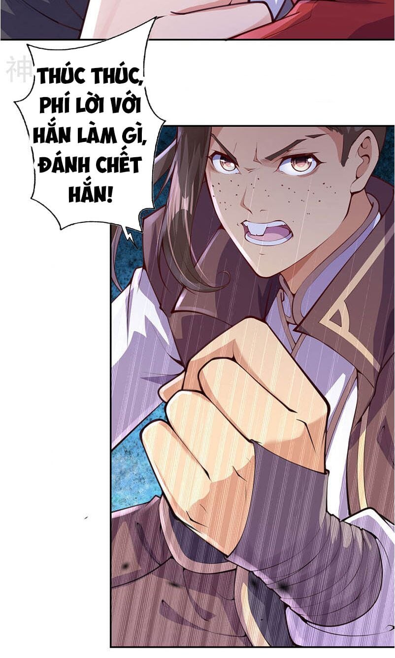 Chương 4 - Trang 45