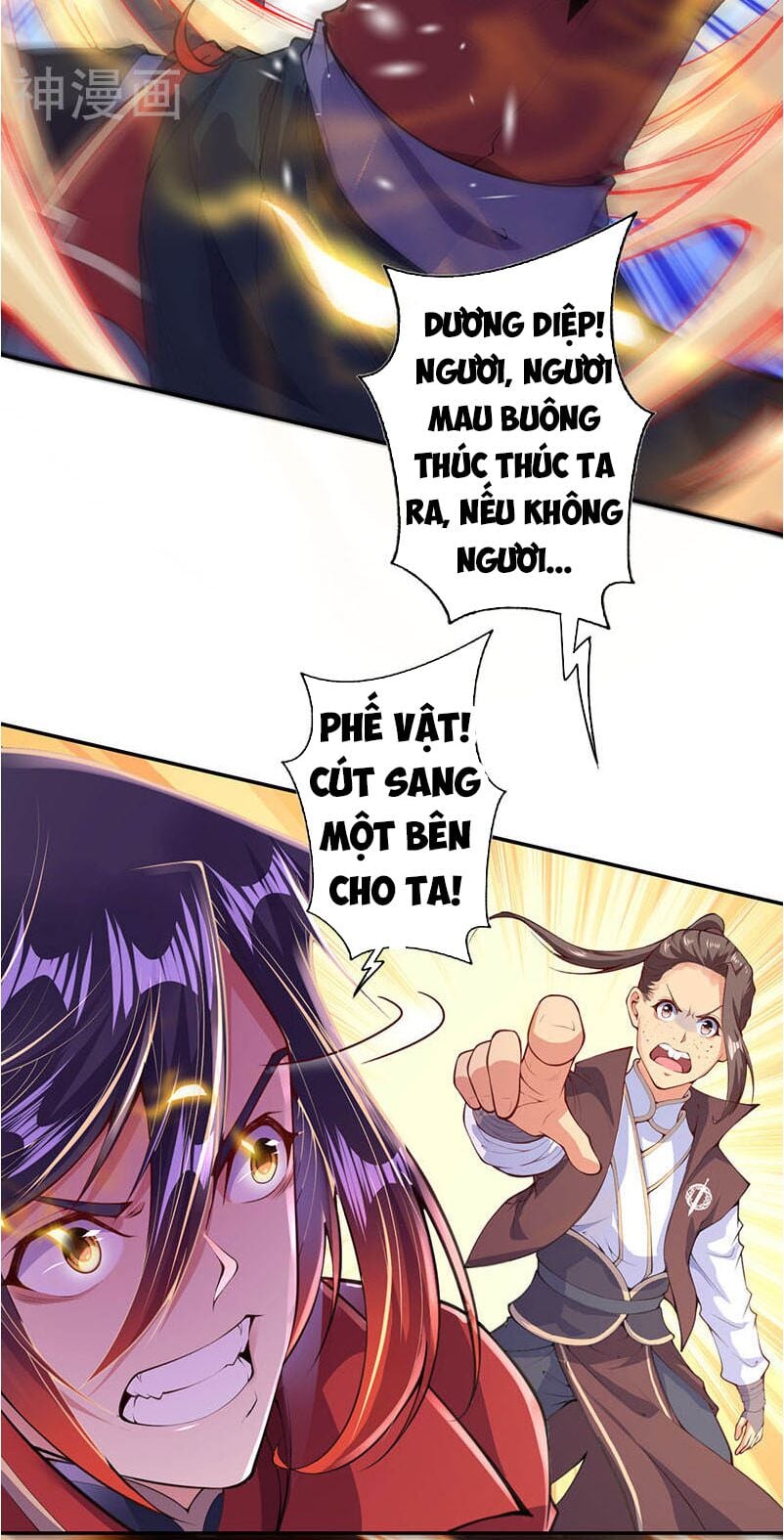 Chương 4 - Trang 56