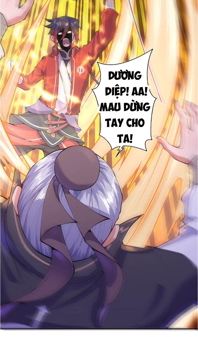 Chương 4 - Trang 58