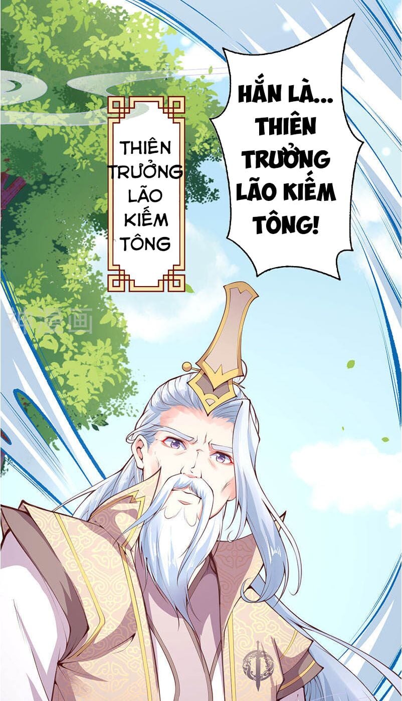 Chương 4 - Trang 63