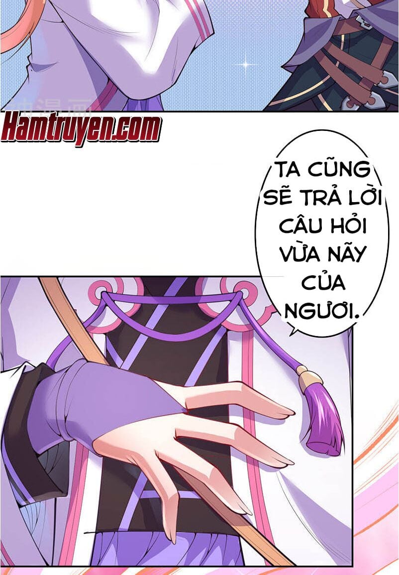 Chương 4 - Trang 8