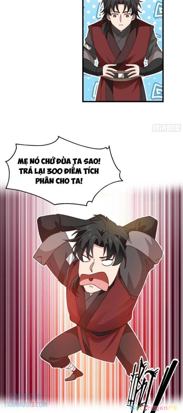 Chương 11 - Trang 5