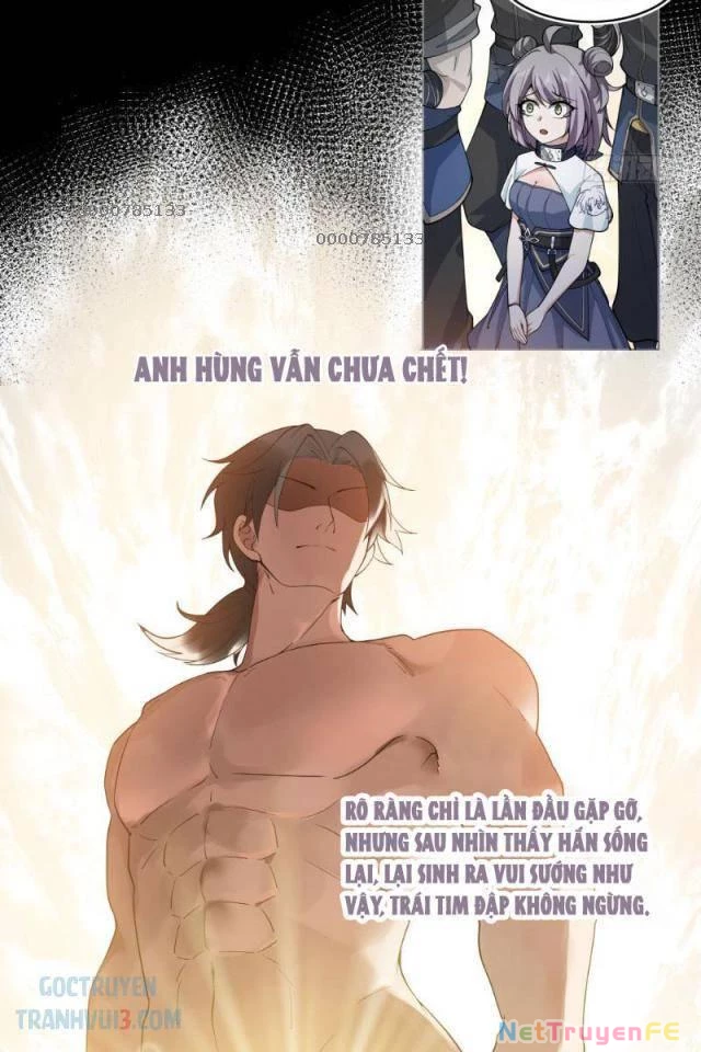 Chương 12 - Trang 3