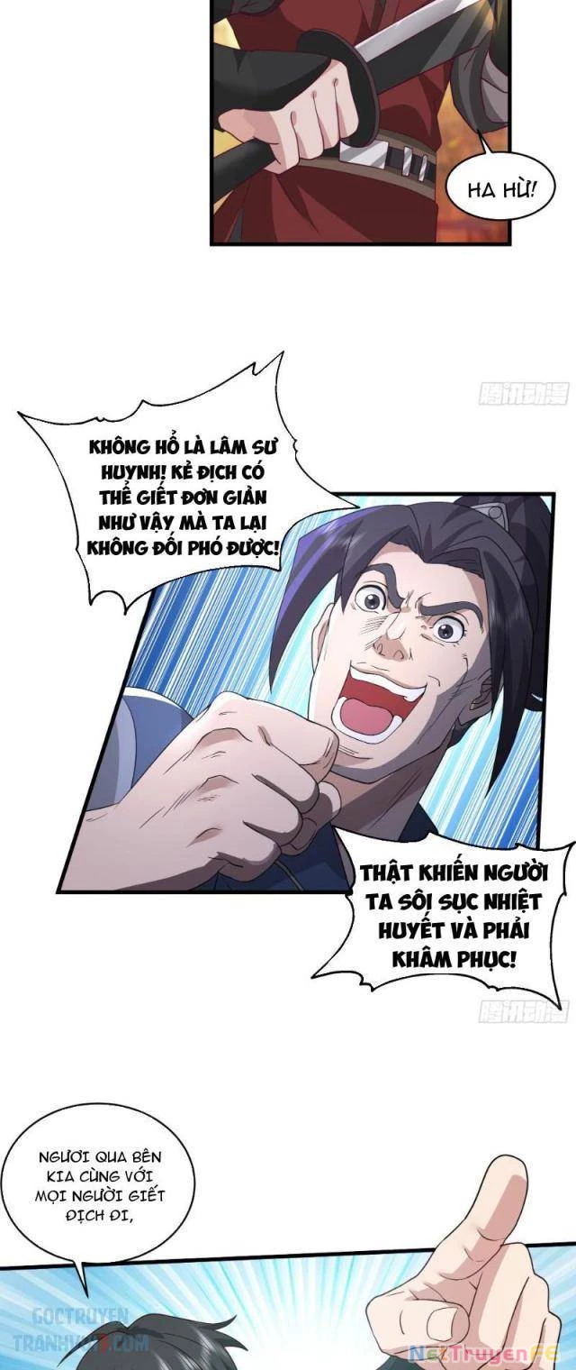 Chương 13 - Trang 5