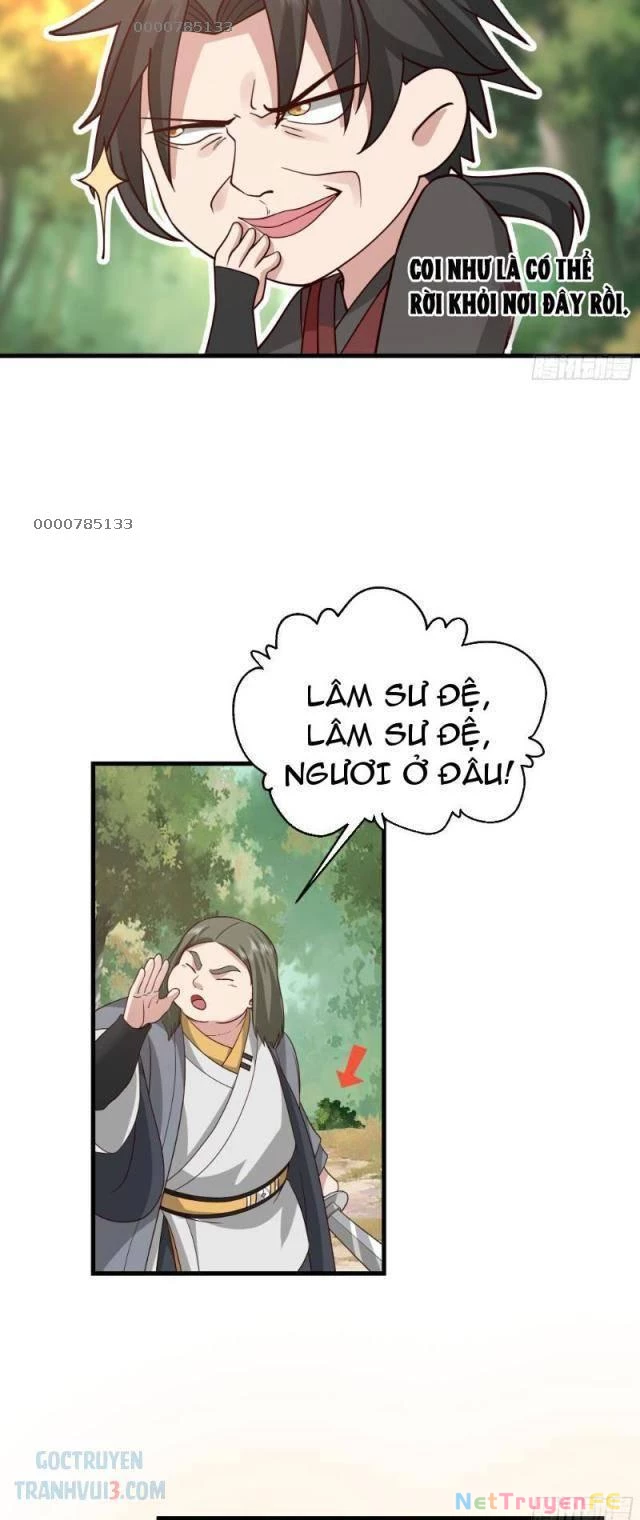 Chương 13 - Trang 7