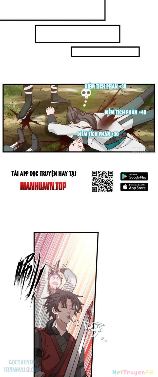 Chương 13 - Trang 10