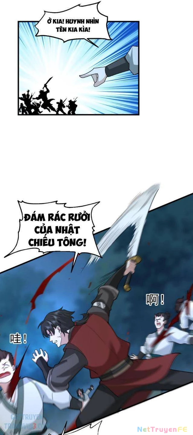 Chương 14 - Trang 4