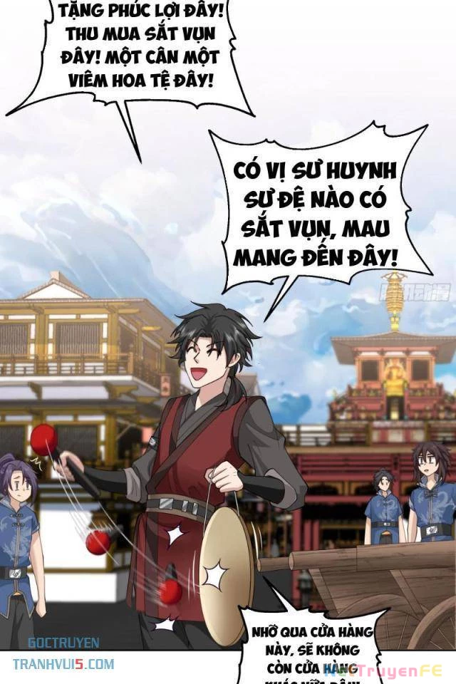 Chương 19 - Trang 5