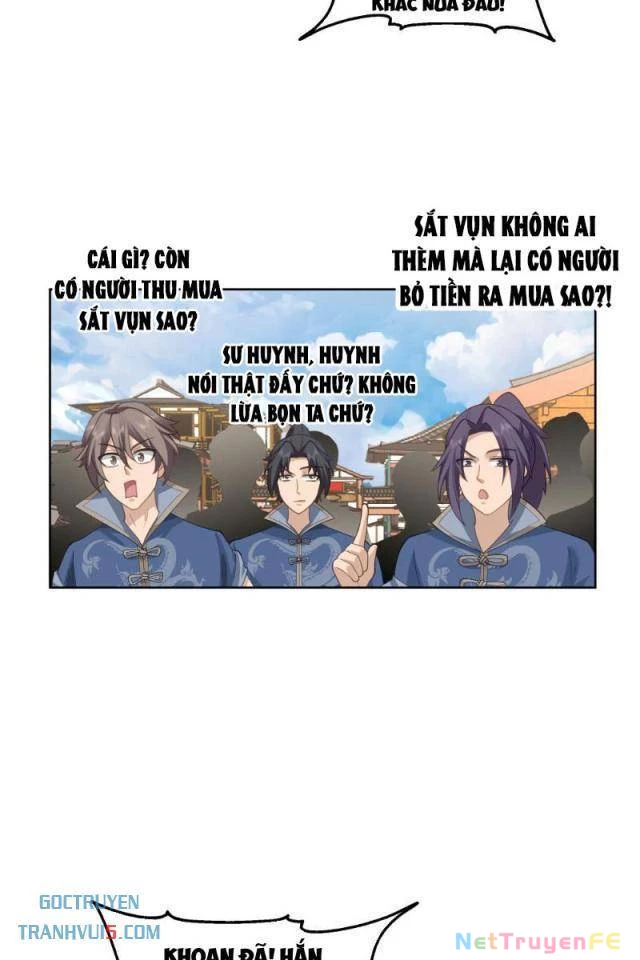 Chương 19 - Trang 6