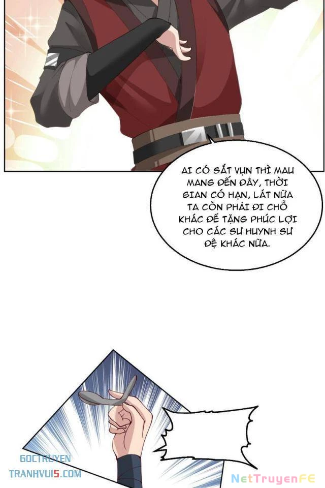 Chương 19 - Trang 8
