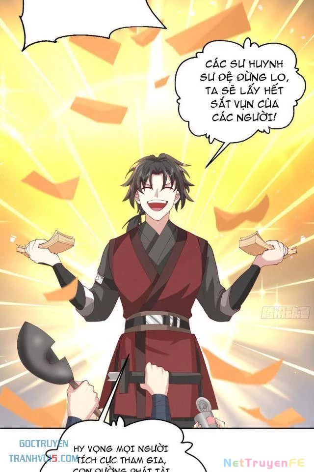 Chương 19 - Trang 10