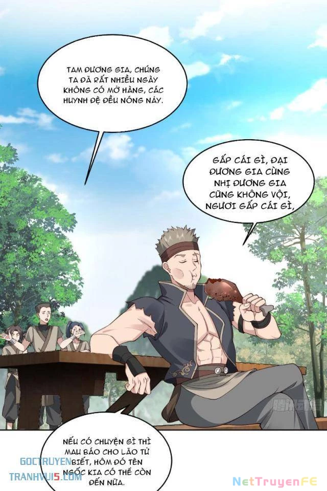 Chương 21 - Trang 2