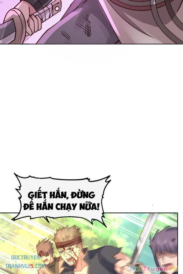 Chương 21 - Trang 11