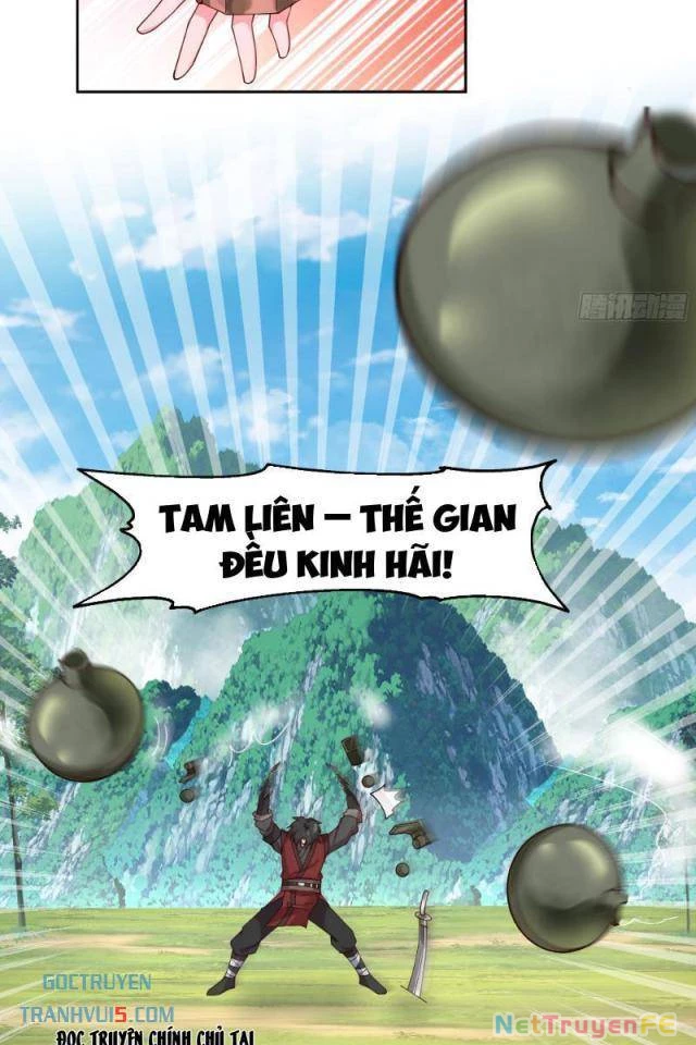 Chương 21 - Trang 13