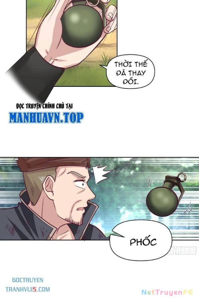 Chương 21 - Trang 21