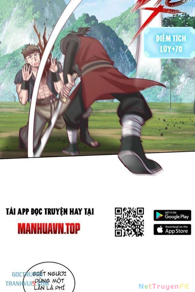 Chương 21 - Trang 23