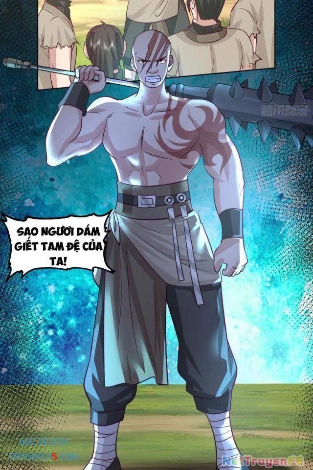 Chương 21 - Trang 26