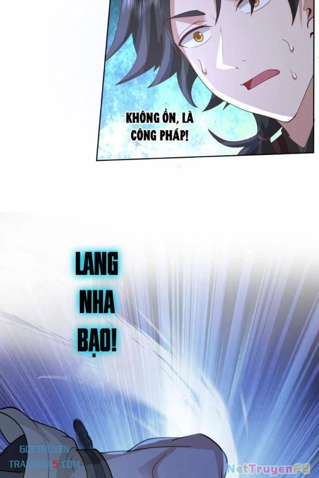 Chương 21 - Trang 33