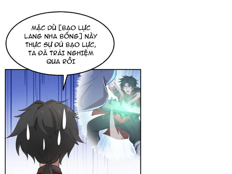 Chương 23 - Trang 4
