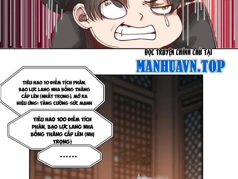 Chương 23 - Trang 8