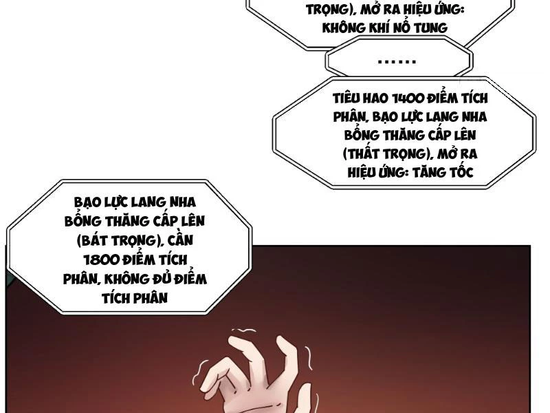 Chương 23 - Trang 10