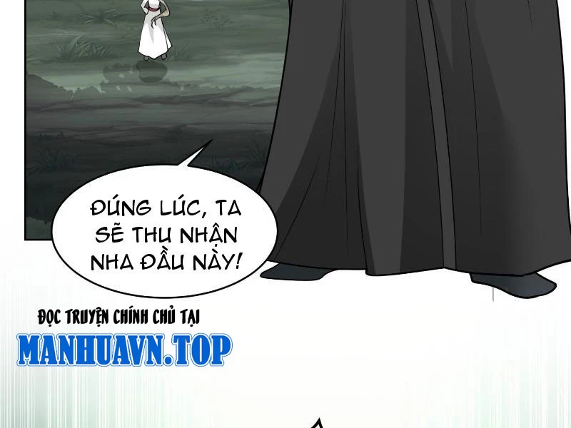Chương 24 - Trang 40