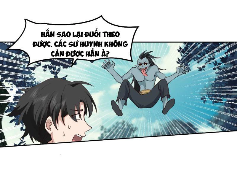Chương 24 - Trang 77