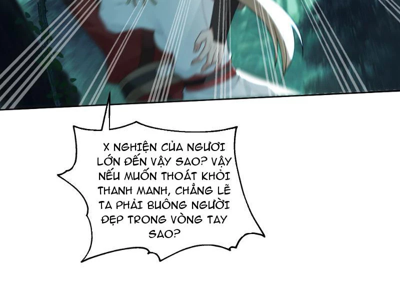 Chương 25 - Trang 3