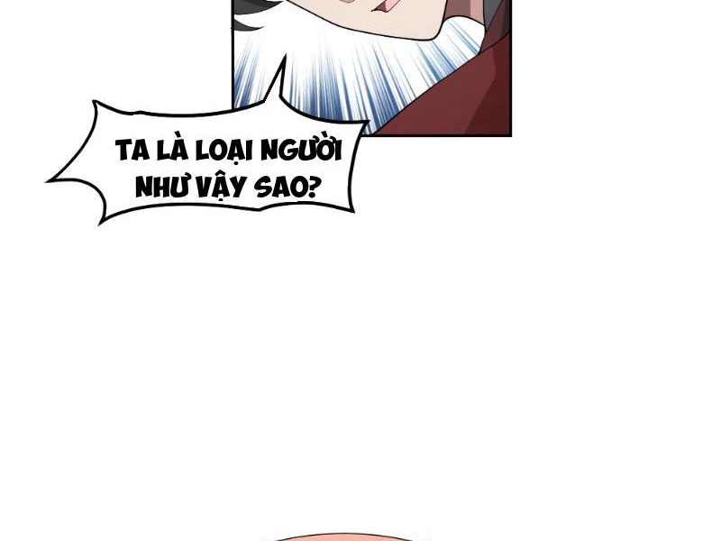 Chương 25 - Trang 5