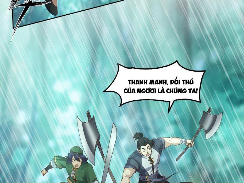 Chương 25 - Trang 8