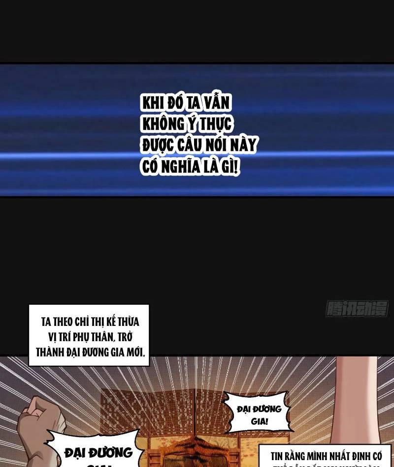 Chương 27 - Trang 4
