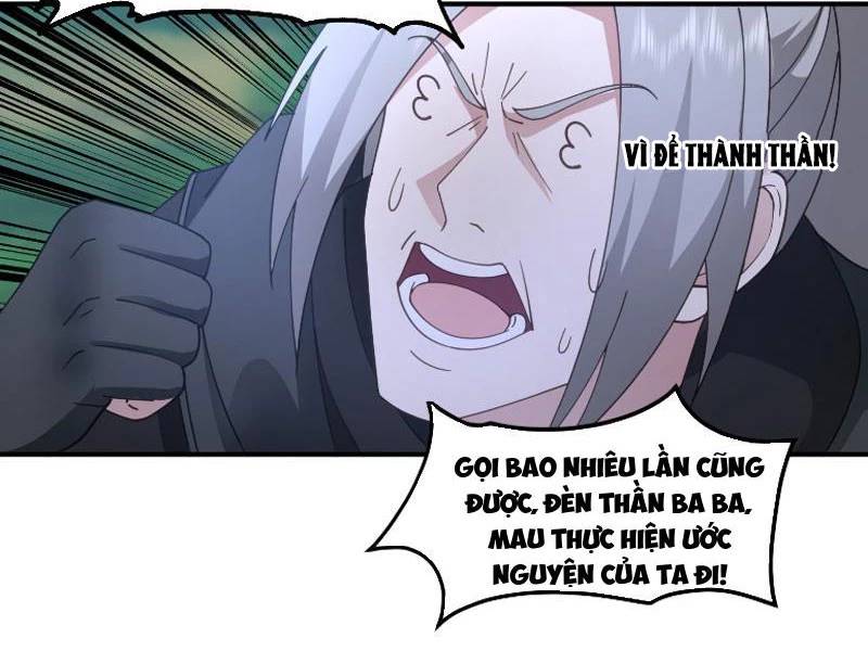 Chương 28 - Trang 33